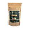 Armurariu 100% măcinat fin - 500 g - Herbatica