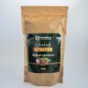 Armurariu 100% mărunțit fin - 500 g / 250 g - Herbatica