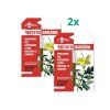 Balsam "Curat" cu rostopască pentru caluri, verucilor și papiloame - 1,2 ml - LekoPro