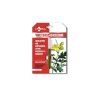 Balsam "Curat" cu rostopască pentru caluri, verucilor și papiloame - 1,2 ml - LekoPro