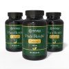 Extract de Reishi 30 % polizaharide - 90 capsule - Herbatica