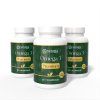 Omega 3 Premium - 40 capsule - Herbatica
