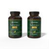 Sulforafan EXTRA - extract din broccoli 500 mg, 60 capsule - Herbatica