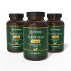 Sulforafan EXTRA - extract din broccoli 500 mg, 60 capsule - Herbatica