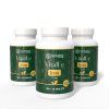 Fier 14 mg - 110 comprimate - Herbatica