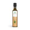 Sirop de brad - zahăr brun 250 ml - Green idea