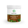 Gel din scoarță de stejar 250 ml - Green idea