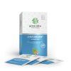 Herbex Lymforegen® - ceai din plante 20 plicuri - Green idea