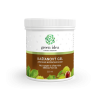 Gel cu castan 250 ml - Green idea