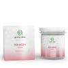 Colagen Premium 137 g - Green idea