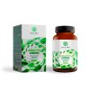 LONGEVITY ADAPTO GREEN capsule 90 buc - Green idea