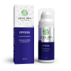 OPTOGEL gel oftalmologic 50 ml - Green idea