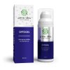 OPTOGEL - gel pentru ochi 50 ml - Green idea