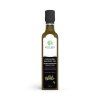 Ulei de armurariu 250 ml - Green idea