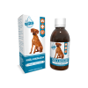 Sirop Tuse și răceală pentru câini 200 ml - Green idea