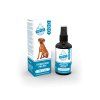 STOMACLEAN pentru câini 50 ml - Green idea