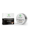 Unt de shea 100% – 50 ml – Green idea