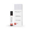 Biovitality Herpesol 8 ml - Green idea