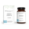 Erecție - capsule 30 buc. - Green idea