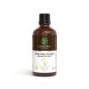 Tinctură de mușețel - picături 50 ml - Green idea