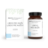 Libido pentru bărbați – complex din plante – 30 capsule – Green idea