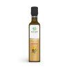 Lichořeřišnice + afine sirop - trestie 250 ml - Green idea