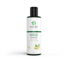 Lymforegen - ulei de masaj 200 ml - Green idea