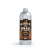 Omega-3 ulei pentru cai - 1000 ml - Green idea