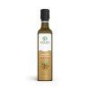 Sirop de cătină - din trestie 250 ml - Green idea