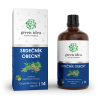 Talpa-gâștei - tinctură fără alcool 100 ml - Green idea
