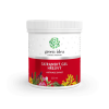 Gel herbal Tatra - încălzitor 250 ml - Green idea