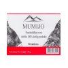 Altaian mumio Shilajit - 90 comprimate - BIOVIT LLC