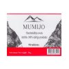 Mumiul Altai Shilajit - 90 tablete - TML