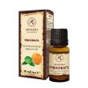 Ulei esențial Antistres - 10 ml - Aromatika