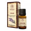 Ulei esențial de Iarbă crescută - 10 ml - Aromatika