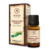Ulei esențial de Tămâie - 10 ml - Aromatika
