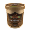 Gel de castan pentru cai 500 ml - Green idea