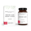 Glicemie – capsule 30 buc. – Green idea