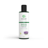 Ulei de masaj cu lavandă 200 ml – Green idea