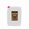 Sirop Biotinaos boswelie pentru cai 5000 ml - Green idea