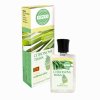 Lemongrass - ulei esențial 100% 10 ml - Green idea