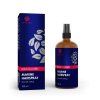 IDEA for MEN - Marine hairspray - Sea salt styling 100 ml - Green idea