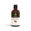 Lemn-dulce – tinctură – picături 50 ml – Green idea