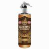 Ulei pentru copite - pentru copită deteriorată 500 ml - Green idea