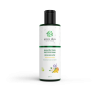 Ulei de masaj regenerant 200 ml – Green idea