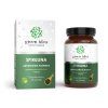 Spirulina extract din plante - capsule 60 bucăți - Green idea