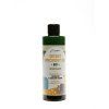 Gel de duș BIO pentru copii cu mușețel - 200 ml - Dr. Feelgood