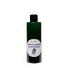 Gel de duș BIO Lujza și Levandula - 200 ml - Dr. Feelgood