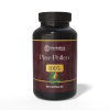 100% polen de pin - 90 capsule - Herbatica