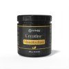 100% creatină monohidrat pudră 250 g - Herbatica